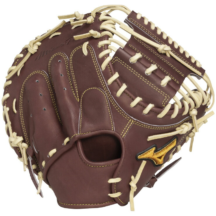 楽天市場】ミズノ (MIZUNO) 一般野球 硬式用グローブ グラブ