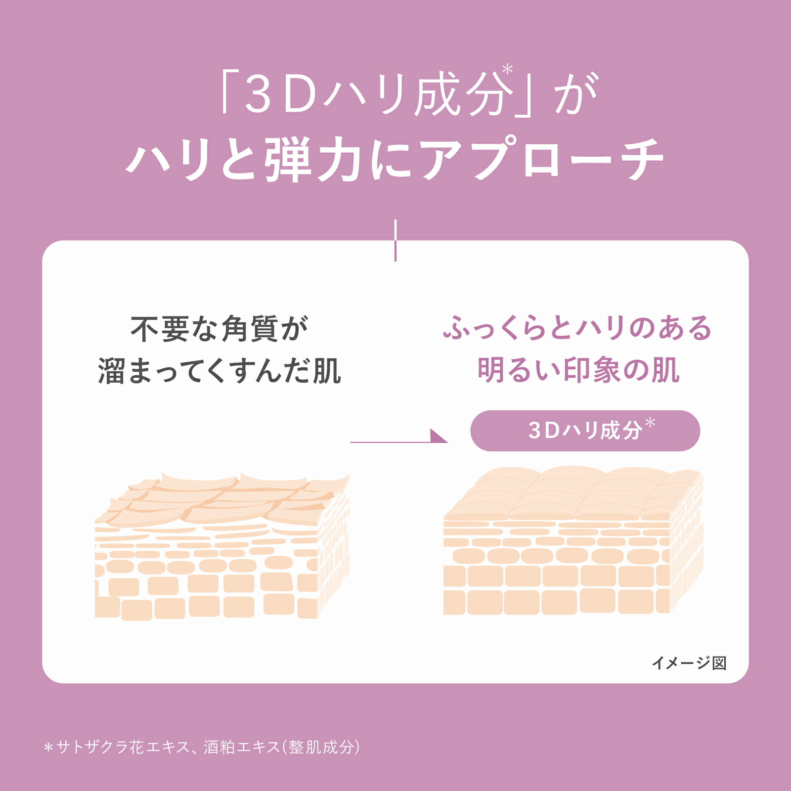 楽天市場】楽天1位20冠 オールインワンジェル【公式】草花木果 多機能