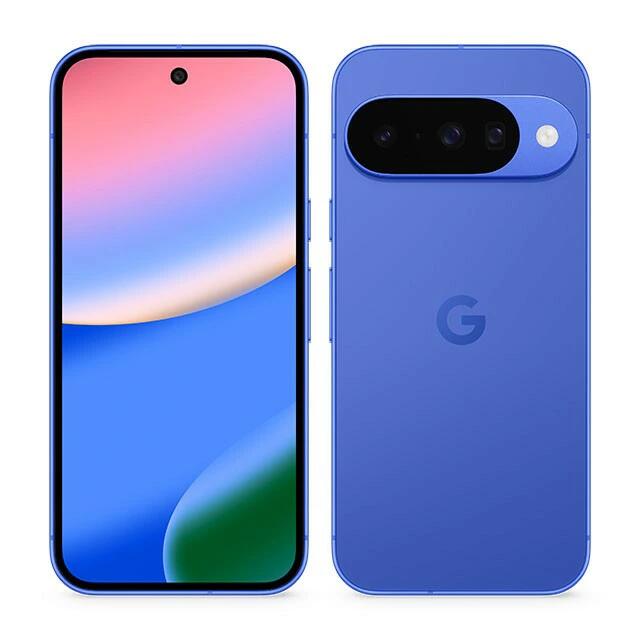 楽天市場】Google Pixel 10 SIMフリー [128GB/256GB][Obsidian][Indigo
