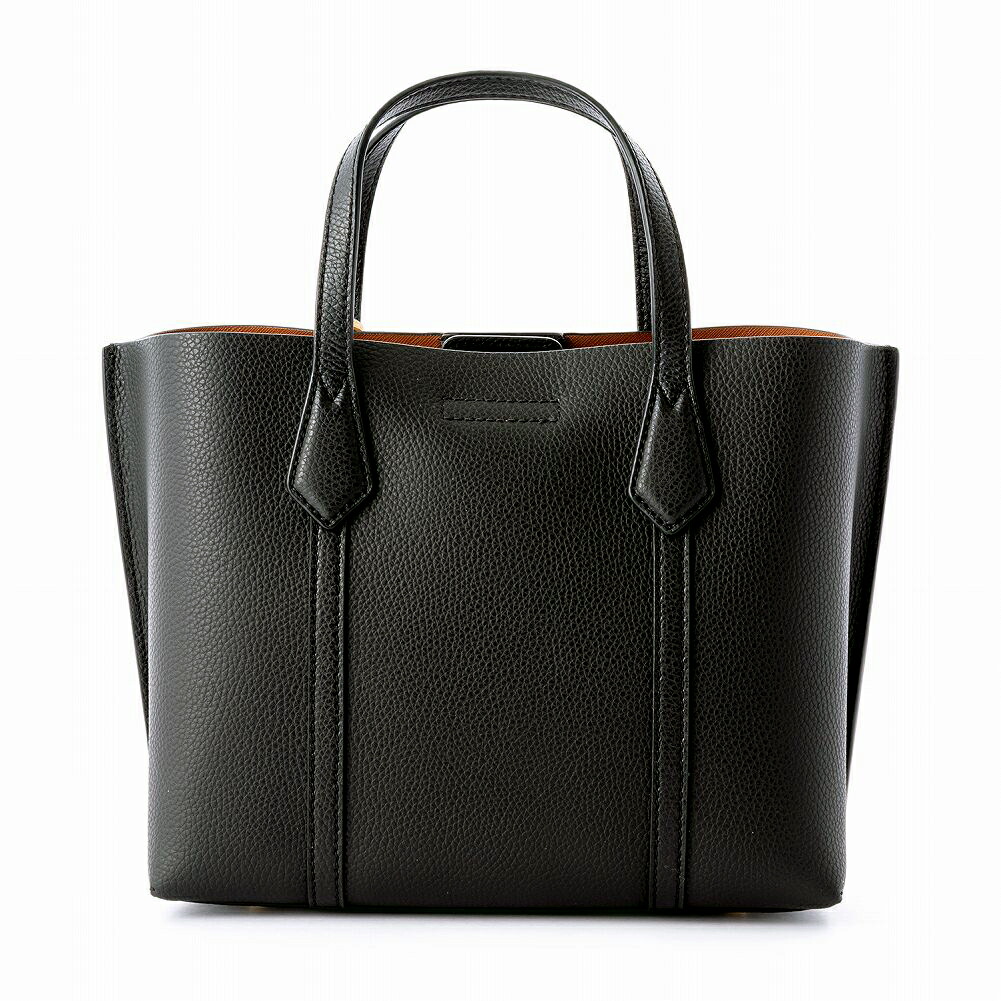 楽天市場】トリーバーチ トートバッグ 81928 TORY BURCH バッグ