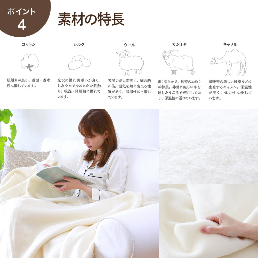 楽天市場】【15%OFF ※2/26 10:00~3/11 01:59】昭和西川公式 オリジナル