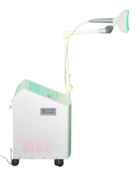 楽天市場】バイオ レイヤー pの通販