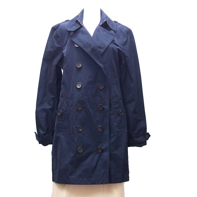 楽天市場】バーバリー レインコートの通販