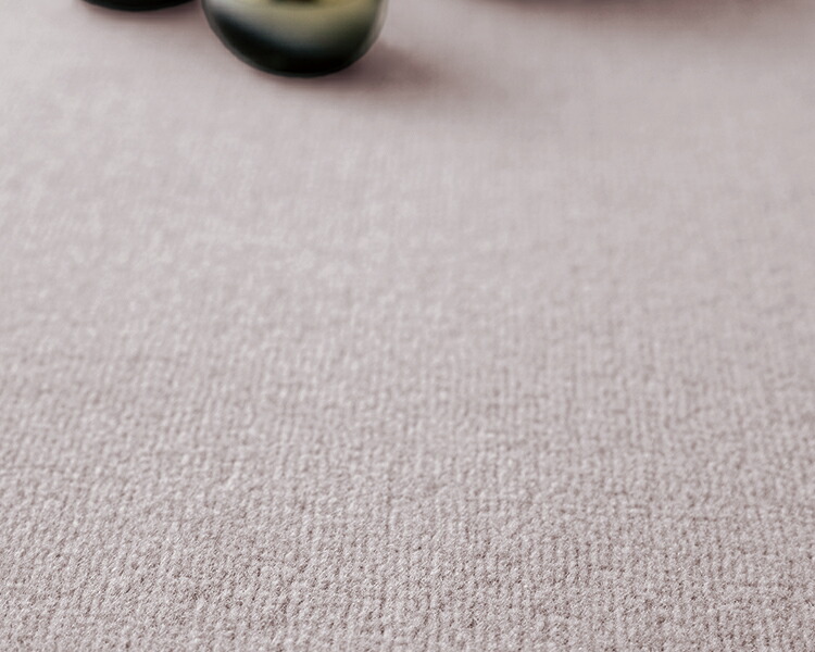 楽天市場】ウールカーペット ニューウールポリッシャー （ヨコ）201