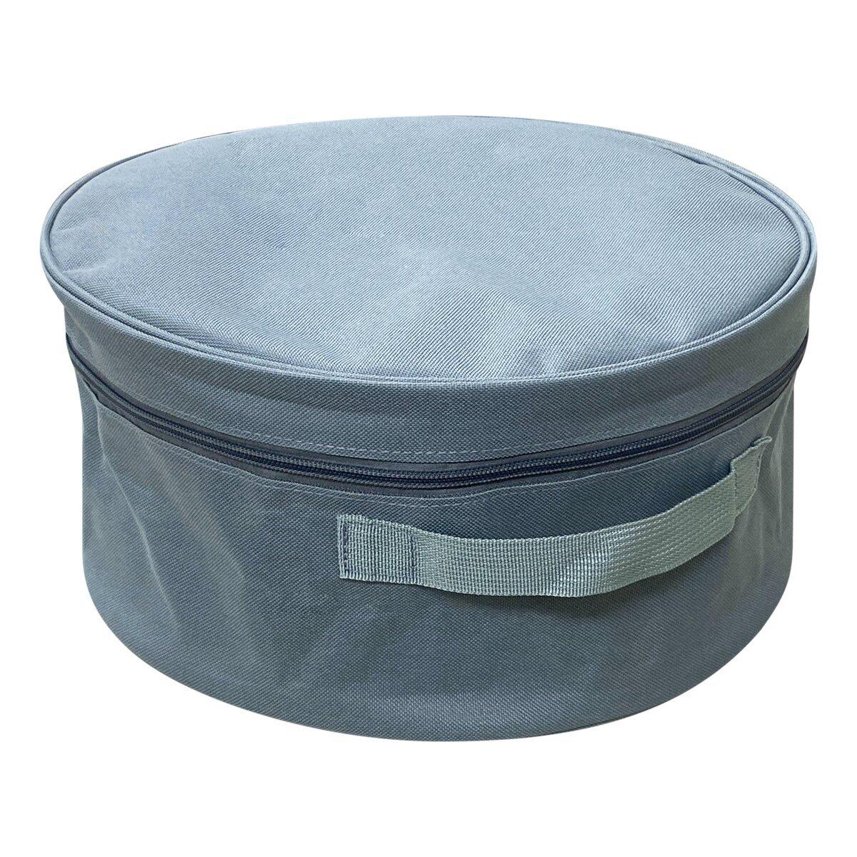 楽天市場】サクセスアジア 折りたためるコードレスDC扇風機 CYS-F12G(W