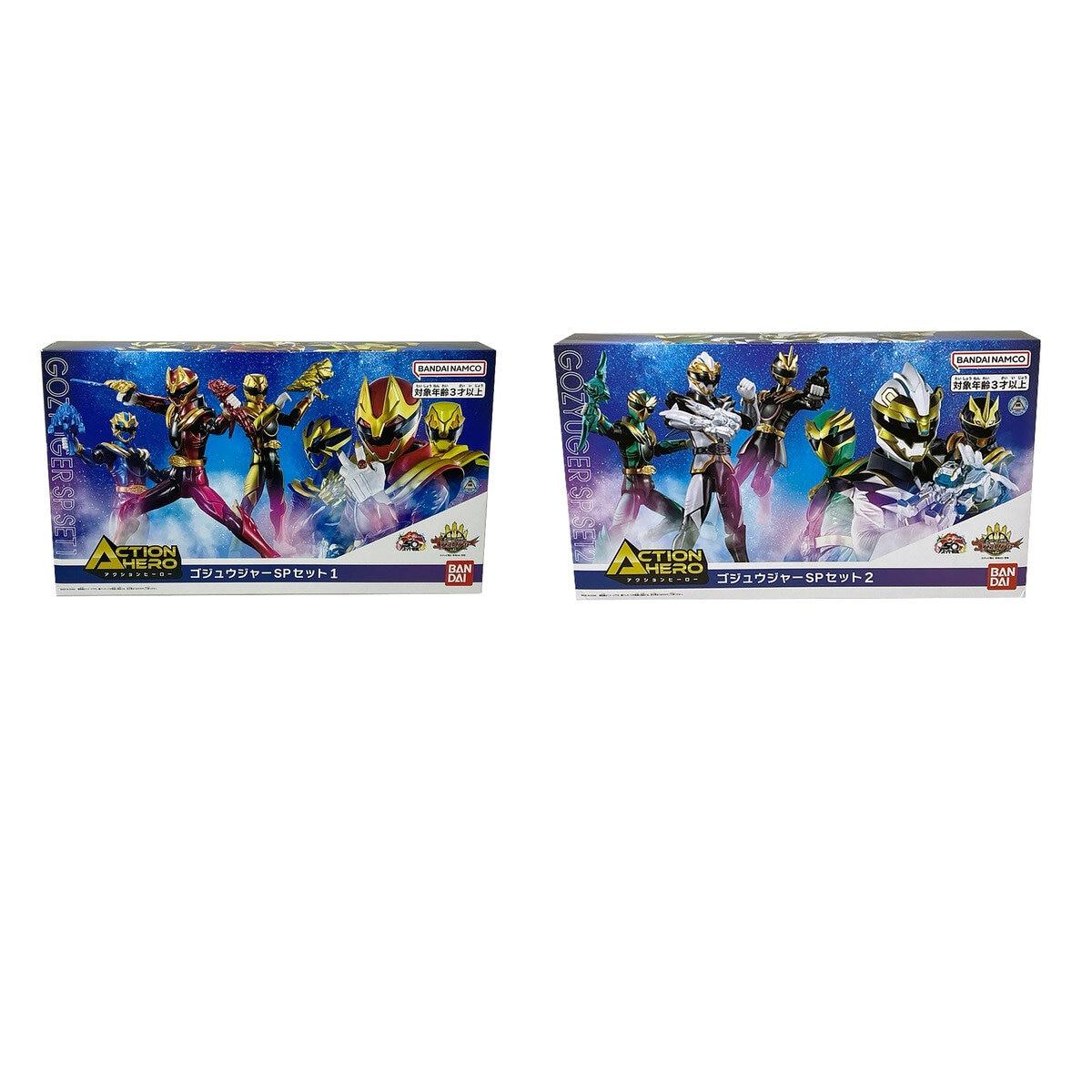 楽天市場】【5と0のつく日限定！ポイント5倍！期間限定！】アクション