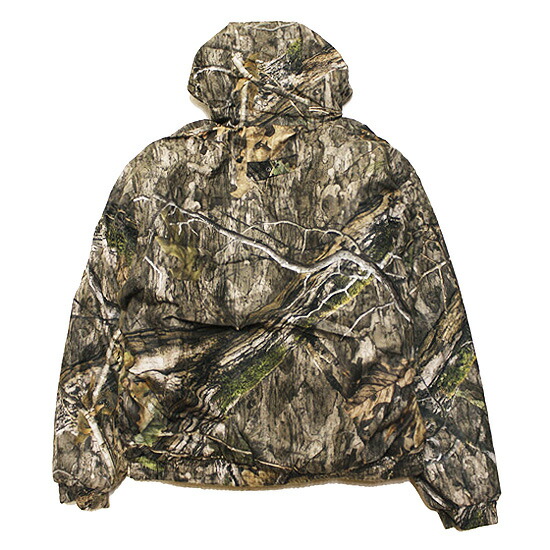 楽天市場】WORLD FAMOUS SPORTS ワールドフェイマススポーツ WFS