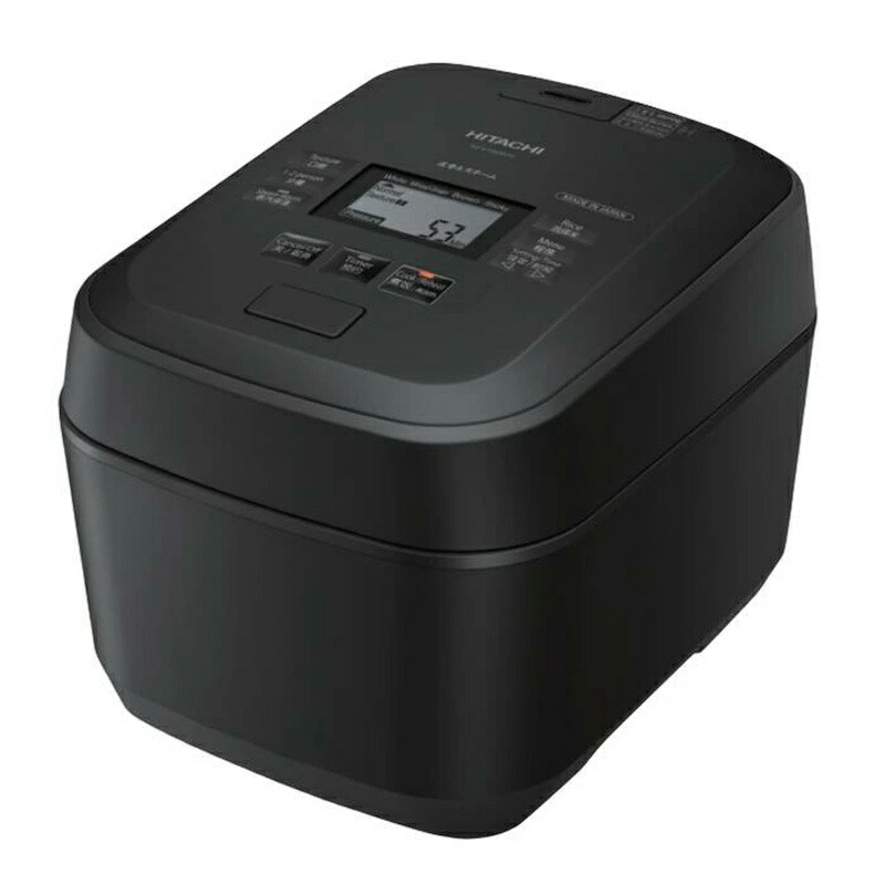日立圧力ih炊飯器」の人気商品一覧 | 安い商品を通販サイトから探す