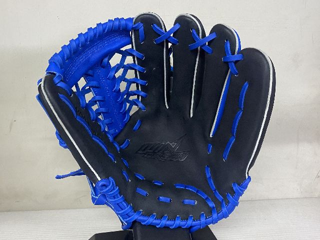 楽天市場】SSK エスエスケイ軟式ウインドリームシリーズカラー 軟式