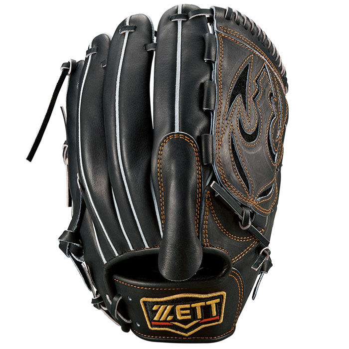 野球グローブ ZETT 硬式グラブ」の人気商品一覧 | 安い商品を通販