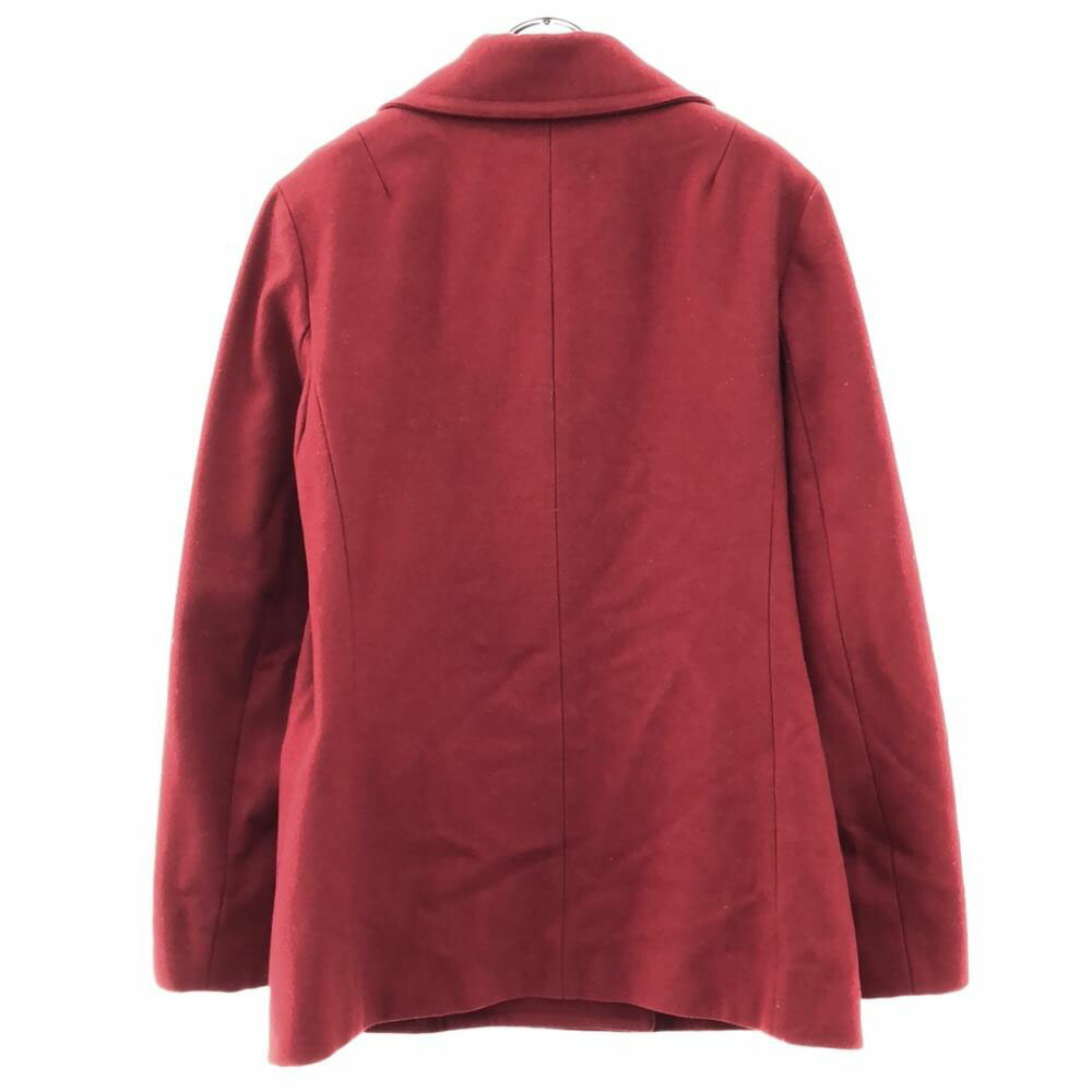 楽天市場】古着 Calvin klein カルバンクライン 90s USA製 ウール