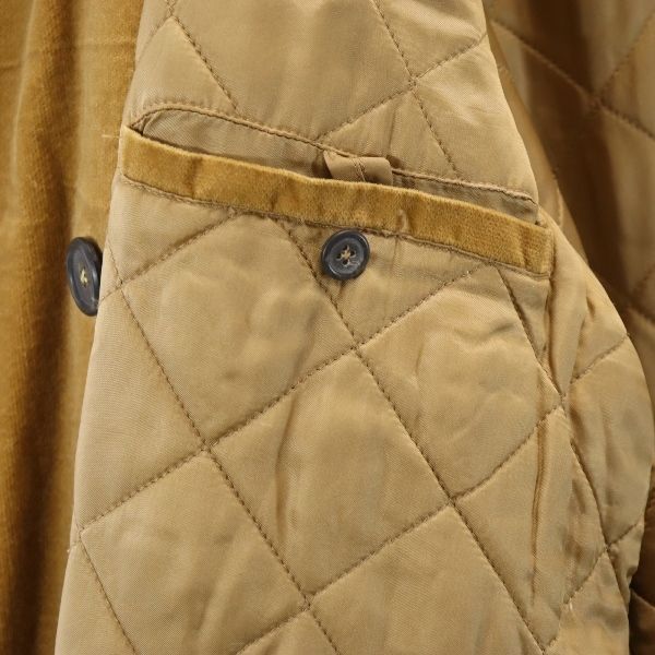 楽天市場】古着 RRL ダブルアールエル 90s 初期黒タグ 赤三ツ星