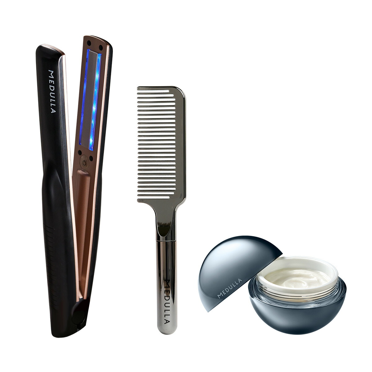 thm_ssp_06.jpg?fitin=720:720