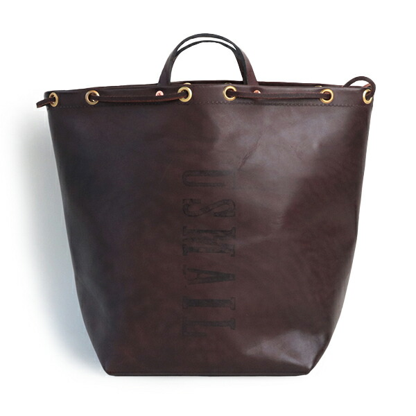 楽天市場】ヴァスコ LEATHER MAILMAN PURSE BAG MEDIUM SIZE CALFSKIN