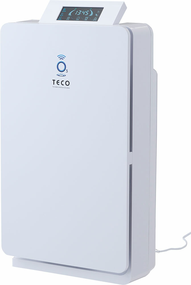 楽天市場】bt-180hの通販