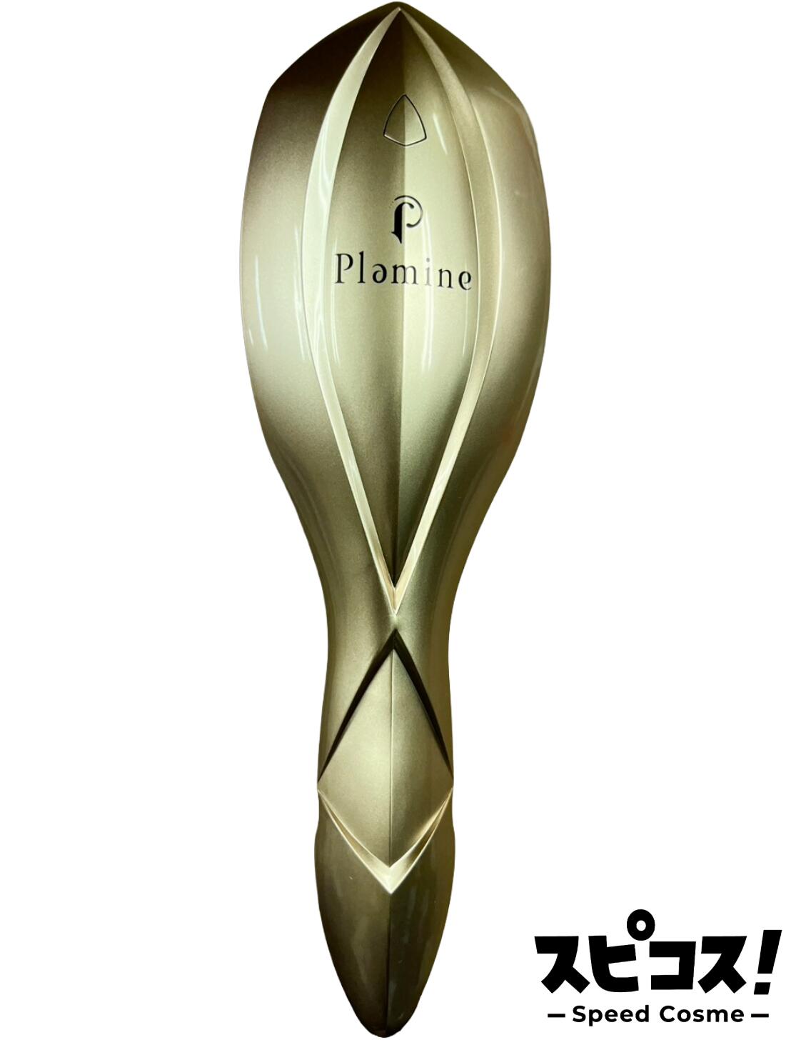 クリオネ 美顔器」の人気商品一覧 | 安い商品を通販サイトから探す