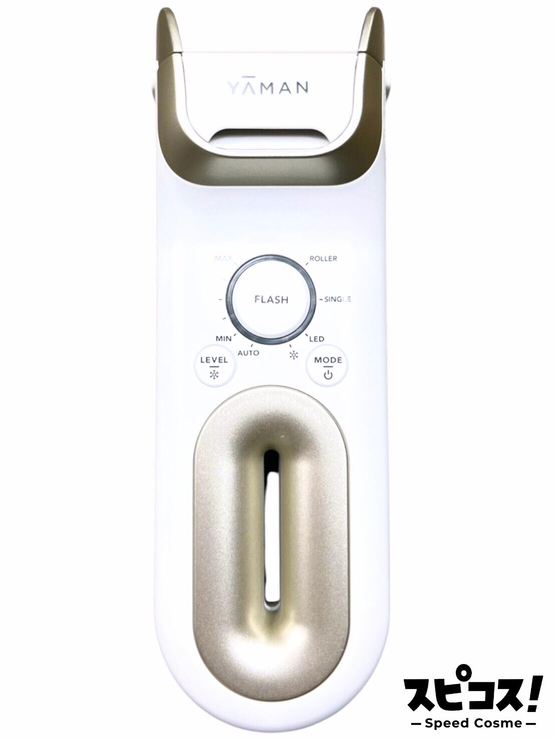 楽天市場】レイボーテ ヴィーナス プロ YJEA0Lの通販