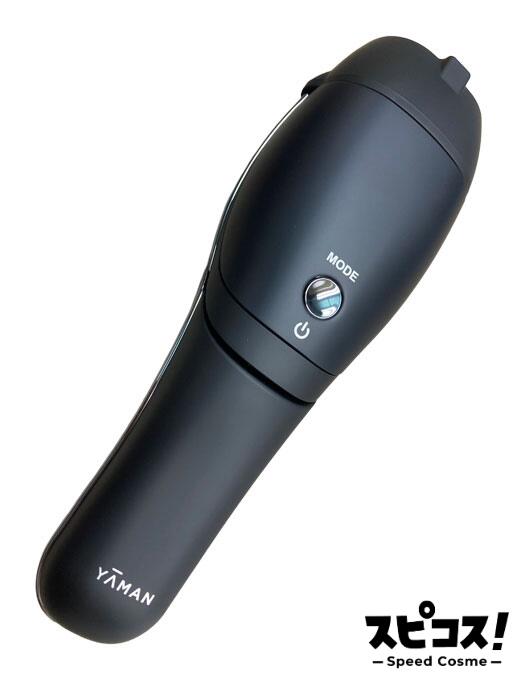 楽天市場】レイボーテ Rフラッシュ ハイパーPLUSの通販