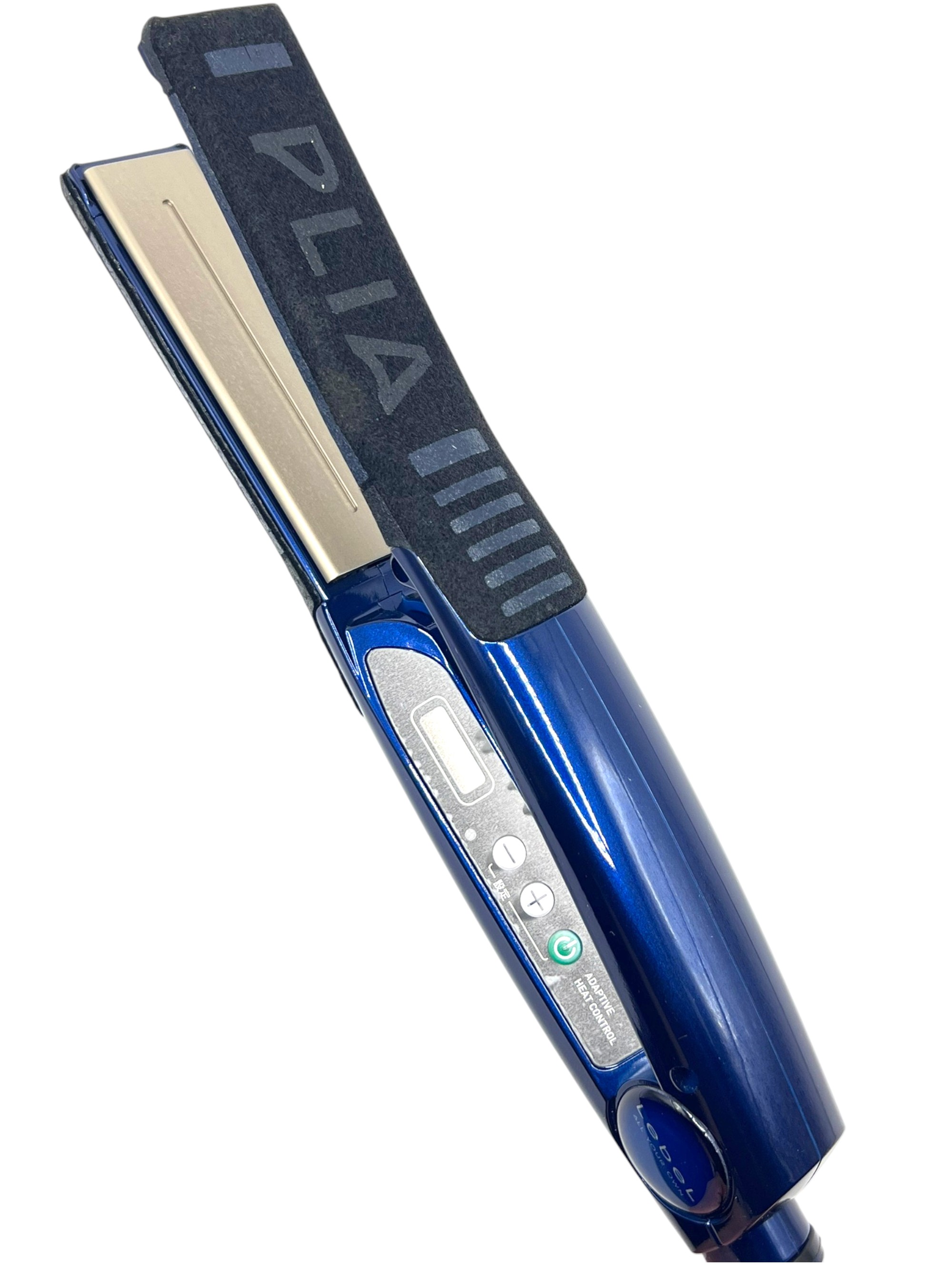 楽天市場】ルベル プライア SS ストレートアイロン（家電）の通販