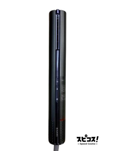 BISARA STICK」の人気商品一覧 | 安い商品を通販サイトから探す - 価格.com