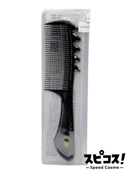 楽天市場】【最安値に挑戦】 LOVE CHROME ラブクロム (R)B3 スカルプ