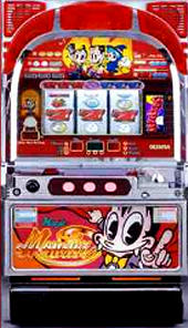 楽天市場】《家庭用パチスロ》マジックモンスター☆オリンピア☆コイン