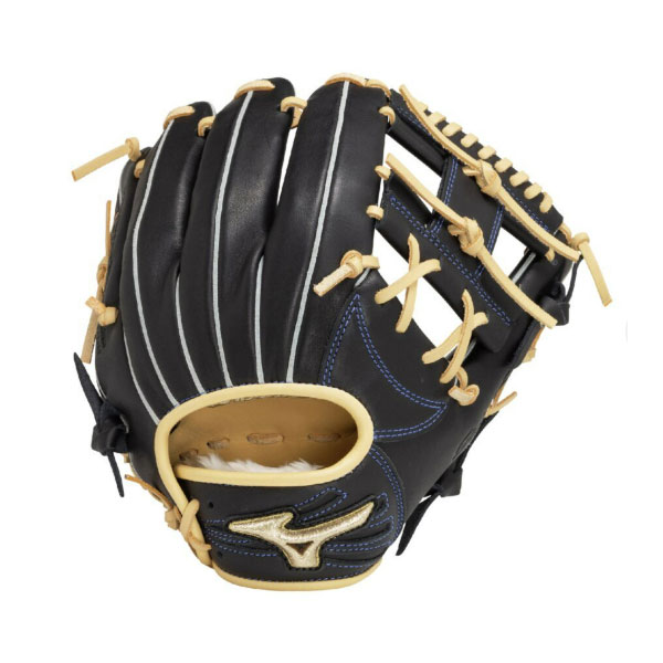 楽天市場】野球 ミズノ 少年軟式用 プロフェッショナルセレクション