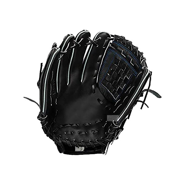 楽天市場】アンダーアーマー 軟式グラブ オールラウンド用 左投