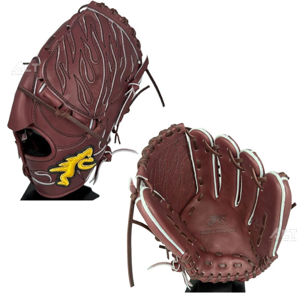 楽天市場】硬式ミット CORE キャッチャーミット 硬式キャッチャー