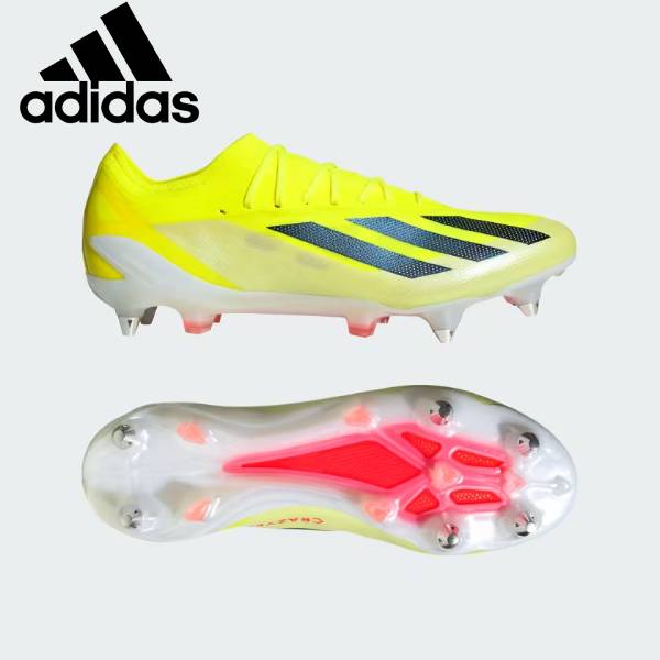 楽天市場】【全品ポイント10倍】アディダス adidas メンズ サッカー