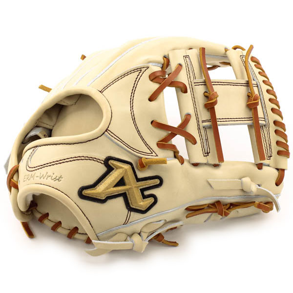 楽天市場】硬式グローブ / アトムズ 内野手 硬式グラブ 右投げ 026型