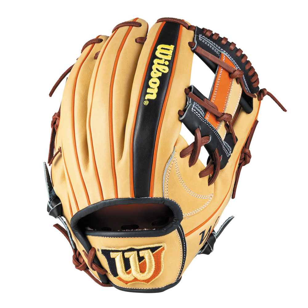 内野手 軟式 ウィルソン 野球グローブ」の人気商品一覧 | 安い商品を