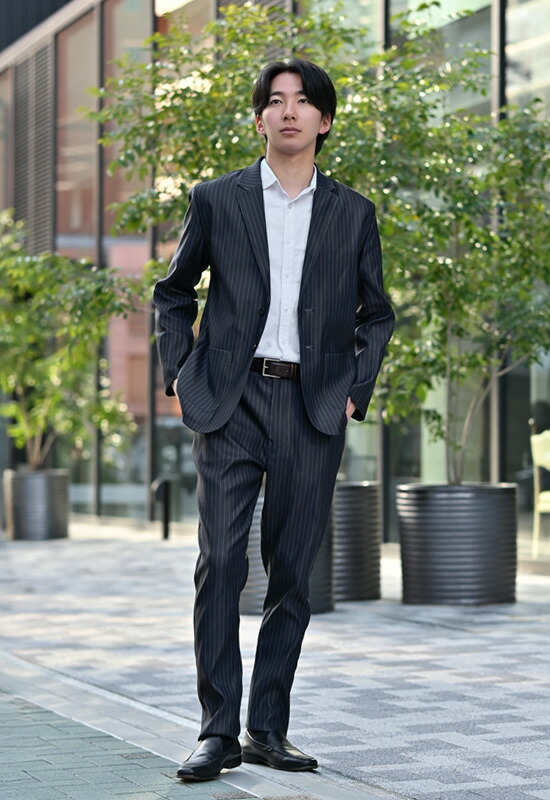 楽天市場】【62%off SALE】ジャケット メンズ テーラードジャケット