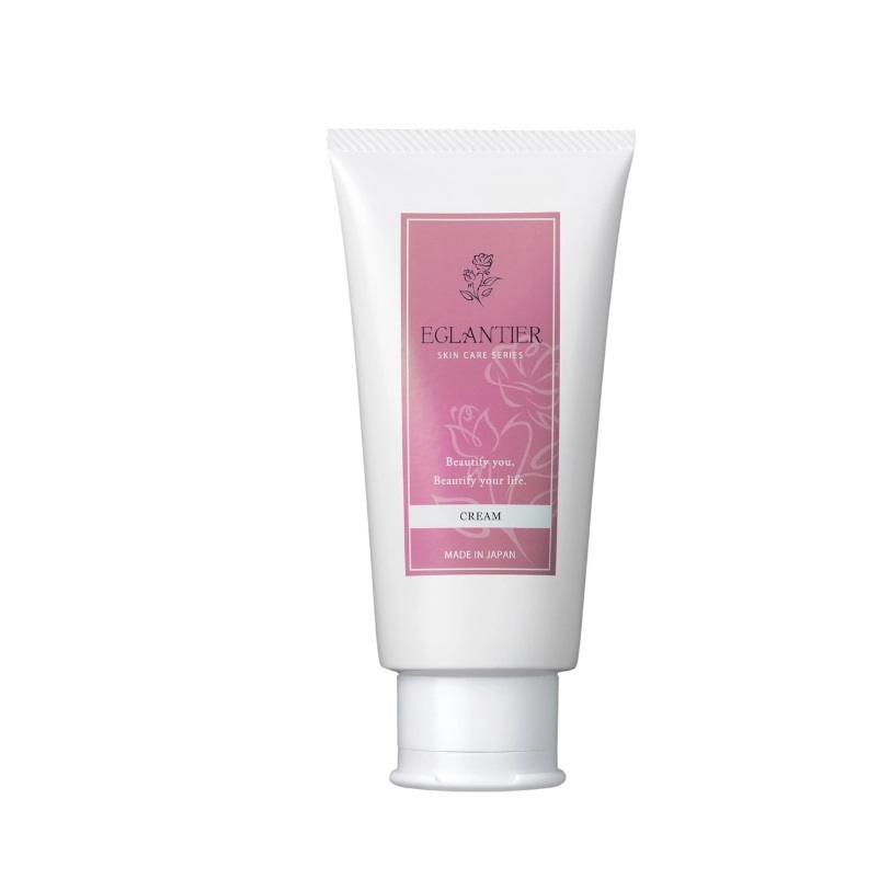 楽天市場】エグランティエ クリームの通販
