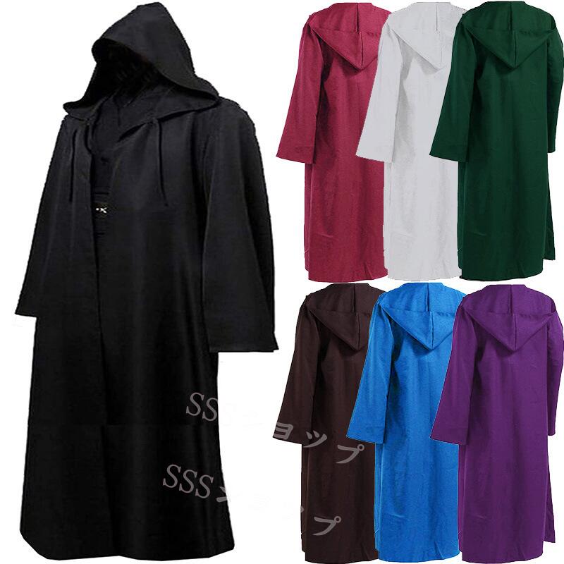 楽天市場】マント 吸血鬼 ハロウィン マント ガウン 大人 コスプレ