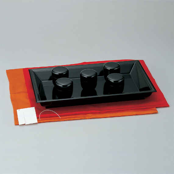 楽天市場】茶歌舞伎 棗の通販