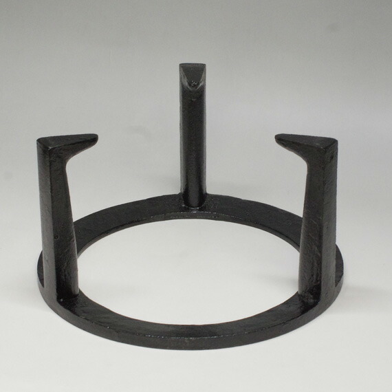 五徳 炉 茶道」の人気商品一覧 | 安い商品を通販サイトから探す - 価格.com