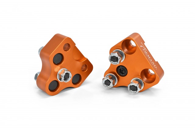 楽天市場】t－demand イージープロの通販