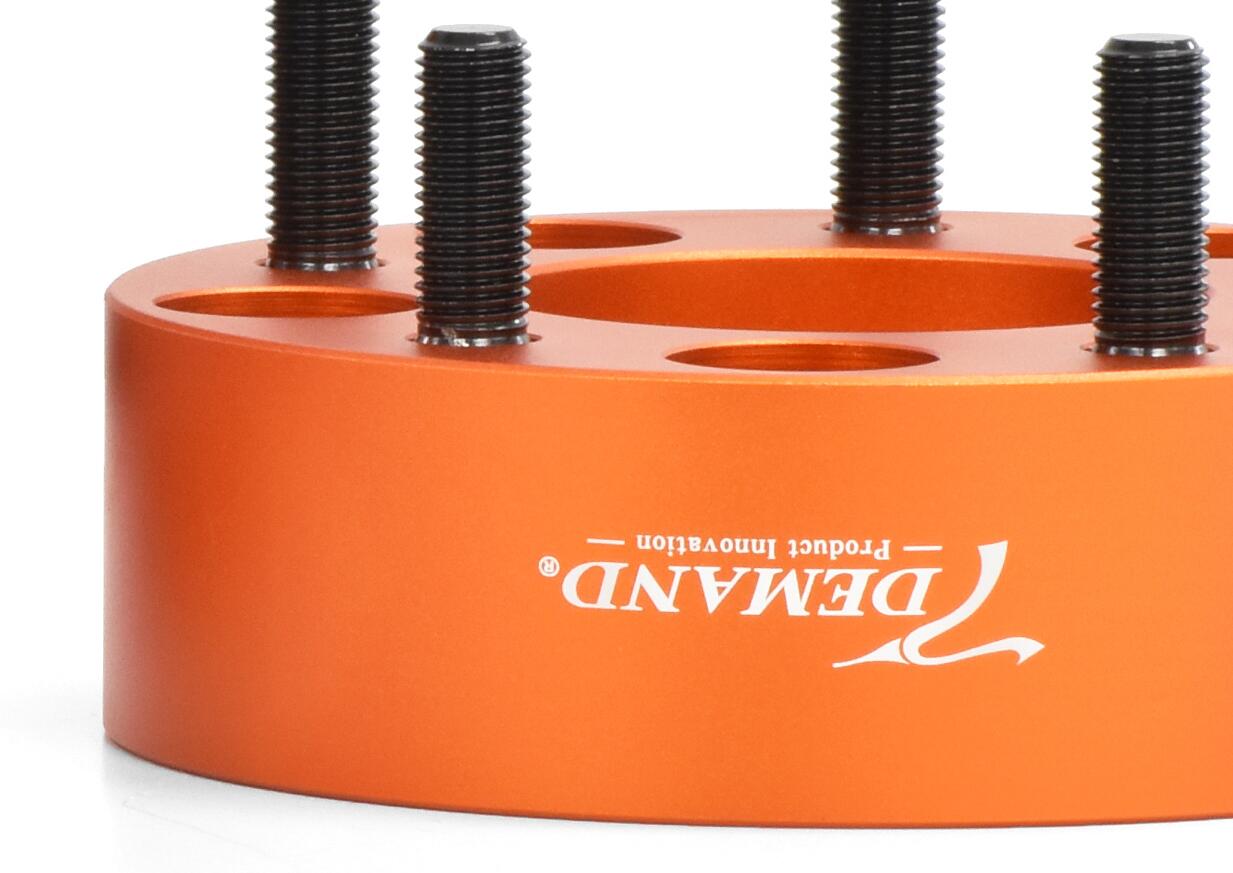 楽天市場】T-DEMANDティーディメンド【PROADJUSTER】ワイドトレッド