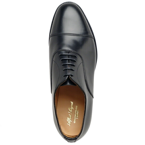 楽天市場】【返品交換可】Alfred Sargent アルフレッドサージェント