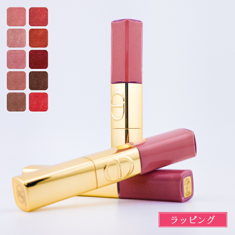 楽天市場】ディオール クリスマスコフレ（口紅・リップスティック