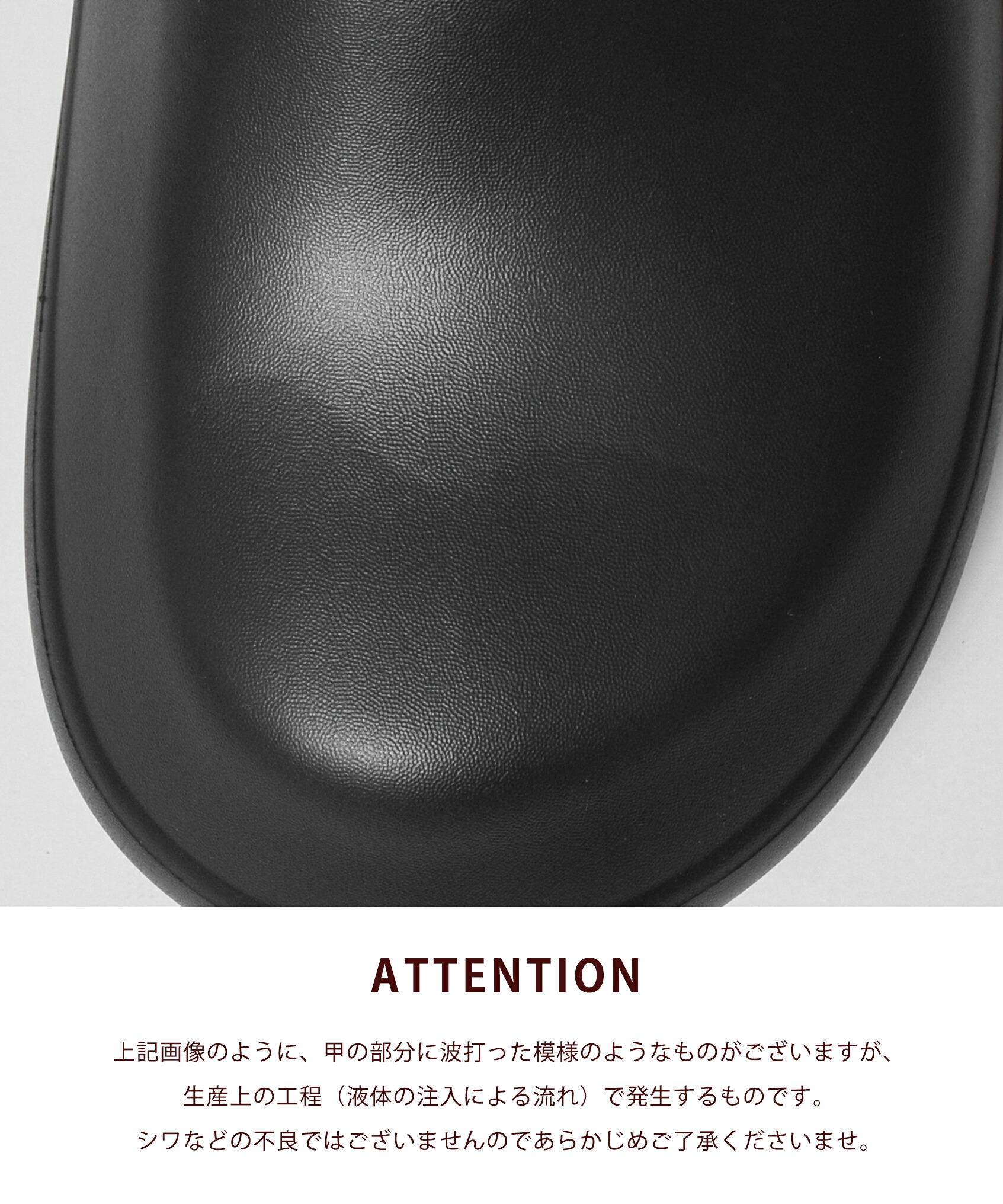 楽天市場】クーポン対象外 【公式取扱店】Ethform エフォームジャパン