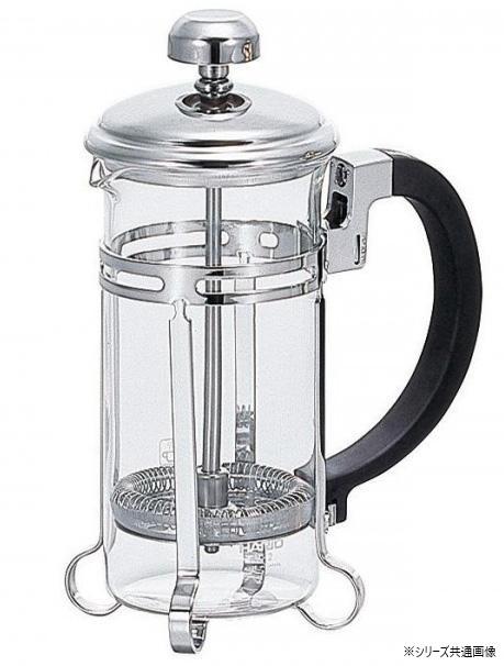 楽天市場】【送料無料】HARIO（ハリオ) ハリオール TH-2 スペアボール