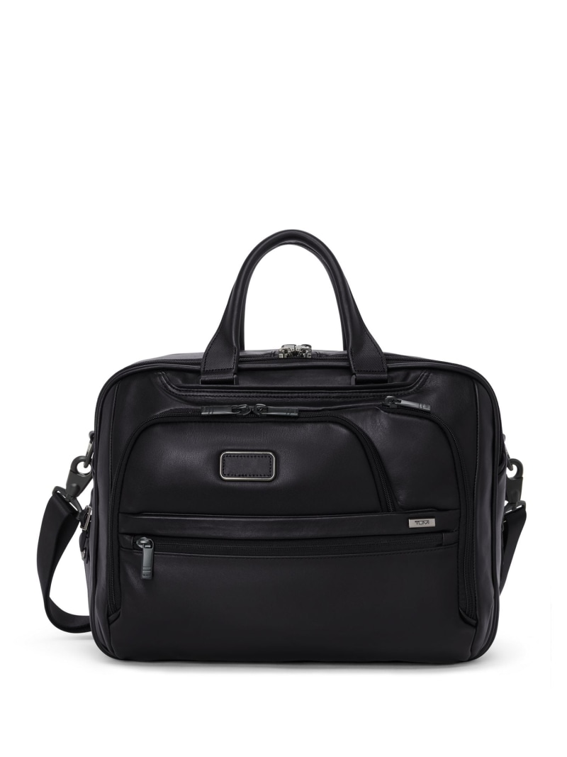 楽天市場】TUMI（バッグのサイズ（用紙）A4サイズ）（ビジネスバッグ