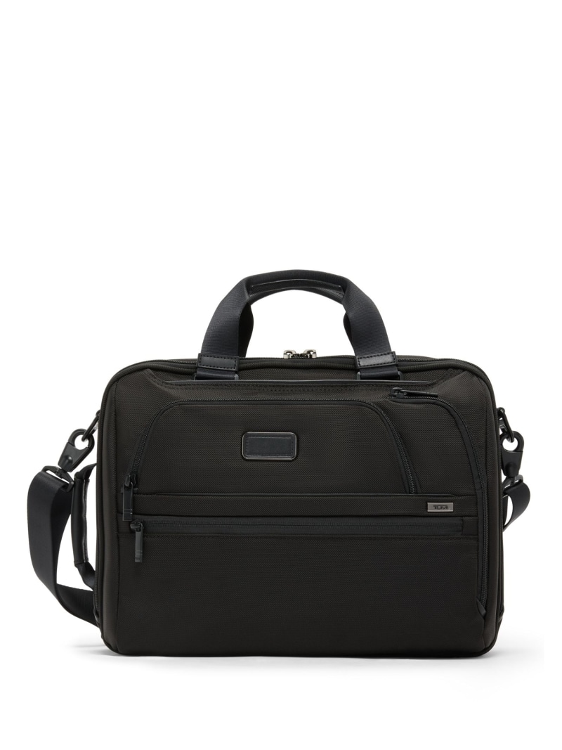 楽天市場】tumi 3way（ブランドトゥミ）（ビジネスバッグ・ブリーフ