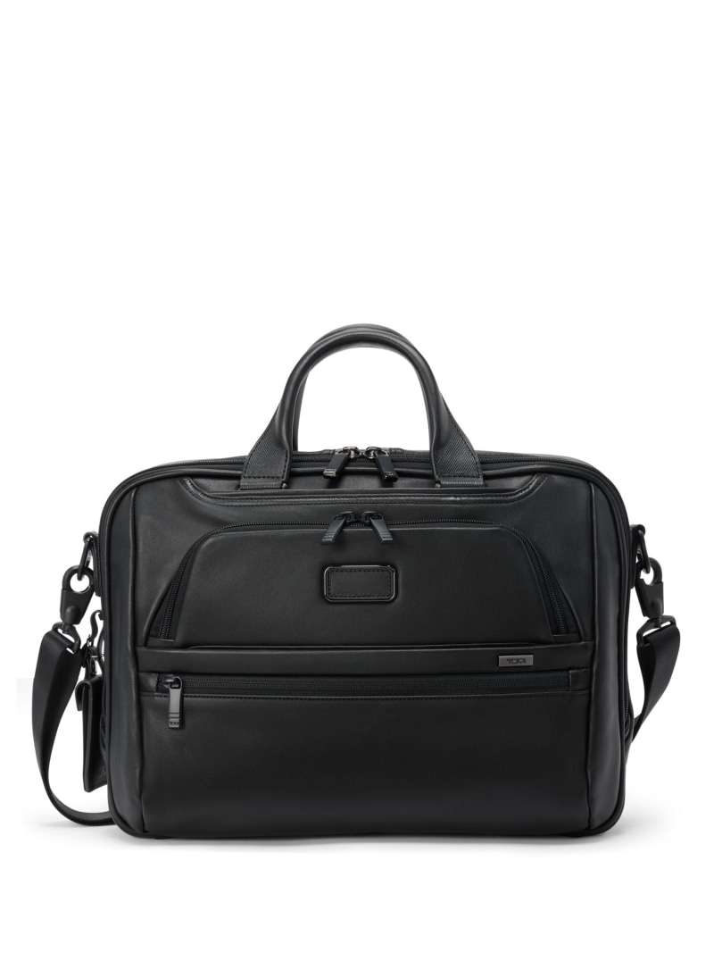 楽天市場】TUMI（バッグのサイズ（用紙）A4サイズ）（ビジネスバッグ