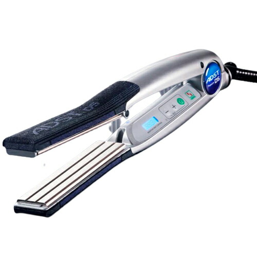 楽天市場】adst PREMIUM ds2の通販