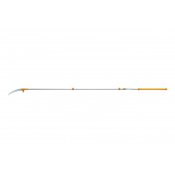 楽天市場】Silky(シルキー) ハヤテ3段 420mm 371-42 1点 : DIY FACTORY