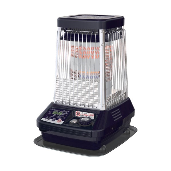 家電 ブルーヒーター」の人気商品一覧 | 安い商品を通販サイトから探す