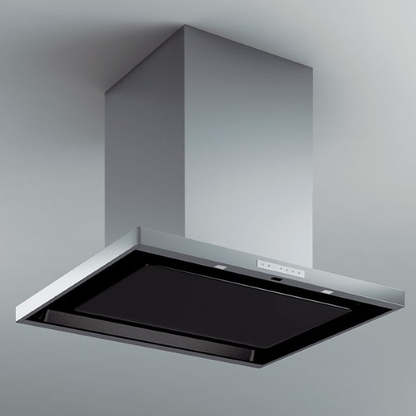 レンジフード タカラ 90cm」の人気商品一覧 | 安い商品を通販サイト